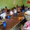 Disminuye inseguridad alimentaria en México: FAO