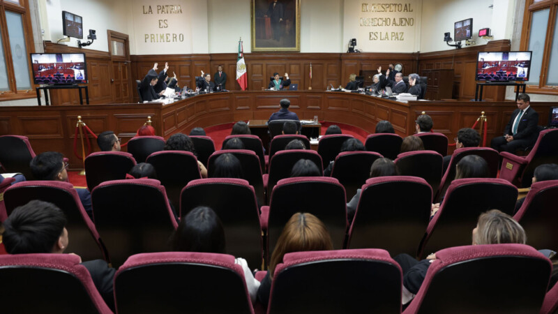 Exentan de ISR a herederos de Afores de trabajadores fallecidos