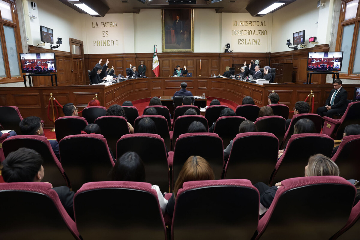 Exentan de ISR a herederos de Afores de trabajadores fallecidos