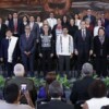 Asuntos heredados por la anterior SCJN se han reducido en 97%