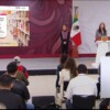 Proponen tasa cero a editoriales y compra masiva de libros