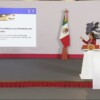 Corrupción en la DEA y combate al narco, un deber de EU: CSP