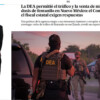 “Me gustaría ver un reporte de qué hace EU en Estados Unidos”