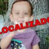 Localizan con vida a menor de edad secuestrado en Puebla