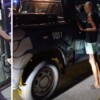 Detienen a presunto cubano por robos en comercios de la Supermanzana 45 en Cancún.