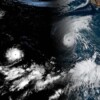 Advierten sobre el impacto del fenómeno de ‘El Niño’