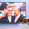 Fobaproa, barril sin fondo impagable