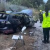 Explosión de pirotecnia durante procesión en Cuautitlán Izcalli deja un muerto y 11 heridos.