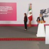 “No hay nuevos impuestos ni gasolinazos, va contra evasión”