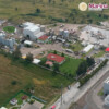 Aseguran 800 mil litros de huachicol en Puebla
