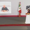 Huracán ‘Polo’ impactará hoy en Baja California Sur