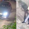 Yucatán: Investigan violento robo a casa de adultos mayores en Kimbilá