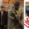Localizan a adolescente oaxaqueño enganchado por el crimen organizado vía TikTok.
