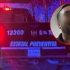 Localizan con vida a hombre tras permanecer casi 24 horas privado de la libertad en Chetumal