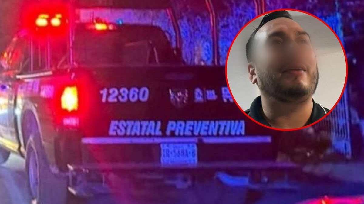 Localizan con vida a hombre tras permanecer casi 24 horas privado de la libertad en Chetumal