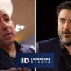 Cerimedo califica a Negre: es “un mercenario peor que yo”