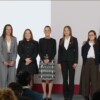 Anuncia Lego inversión de 400 mdd en Nuevo León
