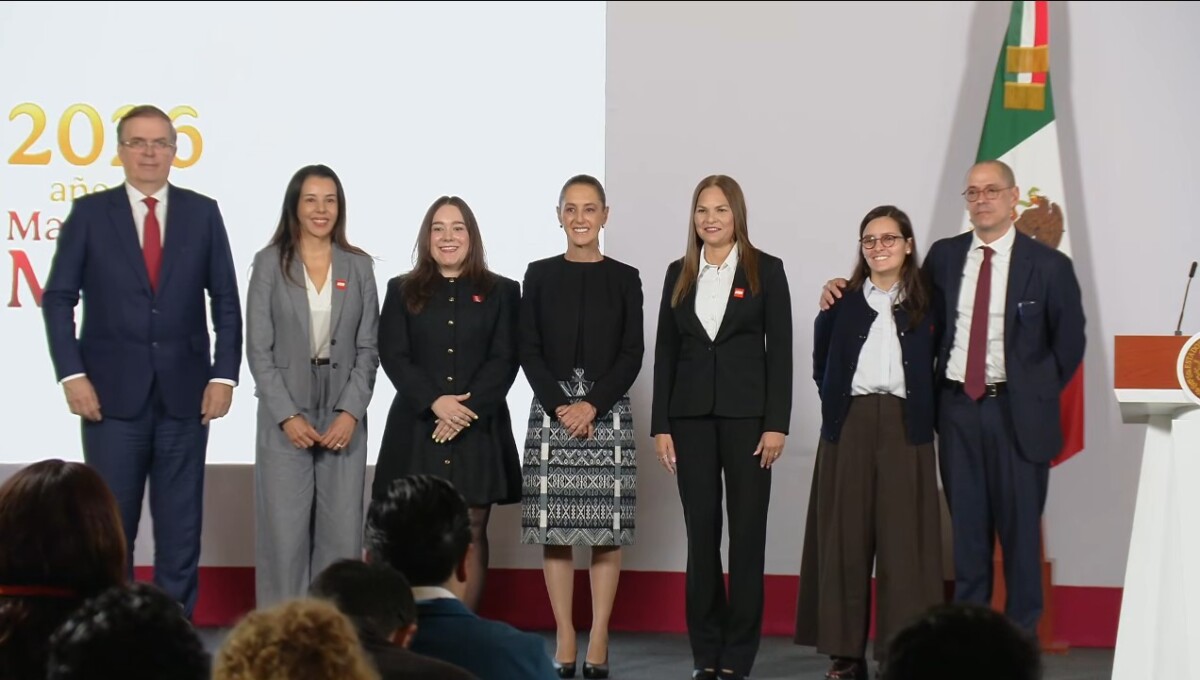 Anuncia Lego inversión de 400 mdd en Nuevo León