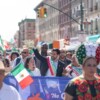 “¡Que viva Puebla York!”, exclama el alcalde de NY