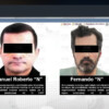 Destapan red de huachicol fiscal de “Los Primos”