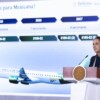 “Mexicana va muy bien; tendrá rentabilidad asegurada en 2027”