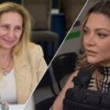 “Derechazo” a hermana de Milei; acusada de corrupción por Cerimedo