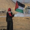 Anuncian 12 países sanciones comerciales en contra de Israel
