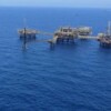 Detectan nuevo derrame de hidrocarburo en Cd. del Carmen
