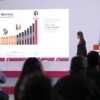 Destacan avances sobre la “Primavera Laboral”