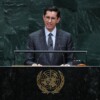“México coopera con socios, pero hace valer su soberanía”