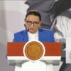Advierte Rosa Icela a casinos y a empleados de Segob