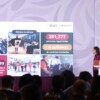 Realiza Segob balance a dos años de gobierno