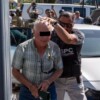 Aclara FGR, continúa en prisión ex gobernador de Baja California