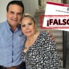 Falso que exista registro de “Dientitos de leche”