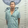 Detienen a un hombre con arma y posibles drogas en la colonia Bellavista de Playa del Carmen
