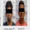 Detienen a cuatro hombres por presunta privación de la libertad en Playa del Carmen