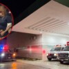 Balean a mujer cuando cerraba un minisúper en la Supermanzana 260 de Cancún