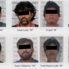 Nueve personas son vinculadas a proceso por delitos contra la salud en Quintana Roo
