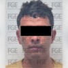 Vinculan a proceso a hombre por narcomenudeo; Fiscalía lo relaciona con triple homicidio en Cancún.