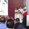 Incidencia delictiva en Tabasco va a la baja