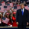 ‘Trumpapalooza’ ofrece $5,000 a adultos si ganan comicios