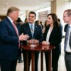 Hay “trasnochados” que piden intervencionismo en México: CSP