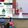 Detallan Sectur y CSP el Plan Tulum Renace