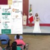 ¡México rompe récords turísticos!: Sectur y CSP