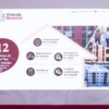 Avanza 37% programa de Vivienda para el Bienestar