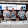 Atenea Gómez Ricalde presenta la Guía de Buceo de Isla Mujeres, primera en su tipo en un municipio de Quintana Roo