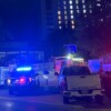 Vinculan a proceso a colombiana acusada de asesinar a su pareja en la Zona Hotelera de Cancún