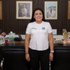 Gobierno de Blanca Merari fortalece participación ciudadana en obras para el bienestar