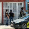 Realiza la FGE cateos simultáneos en la Supermanzanas 528, 319 y 93 de Cancún