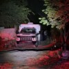 Identifican a sexagenario asesinado en la colonia Valle Verde en Cancún; la Fiscalía continúan las investigaciones